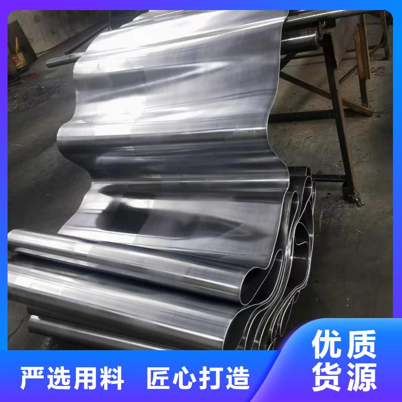 
防护铅门
本地工厂质量为本