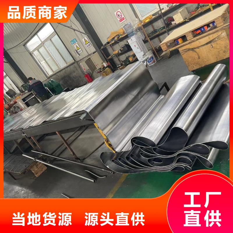 防护硫酸钡品质保障品质保障价格合理