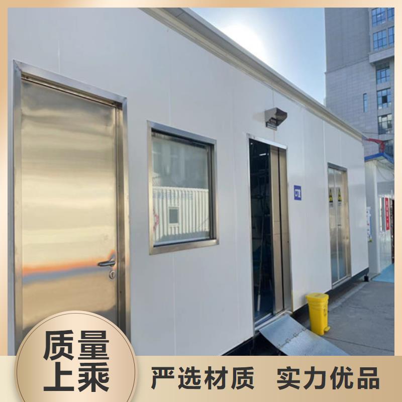 铅门防护铅门售后无忧专业设计