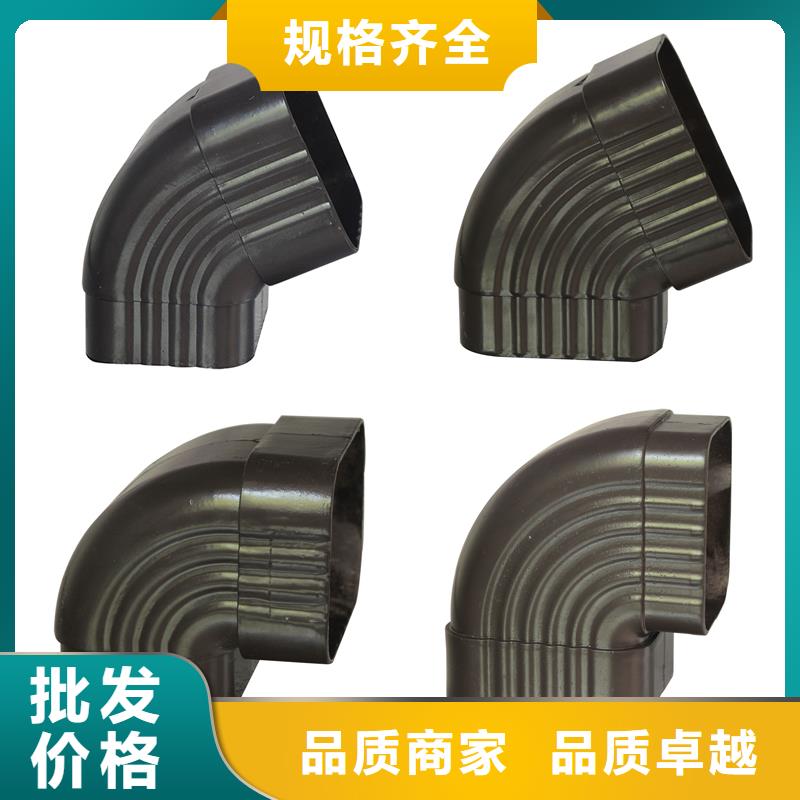 加工落水管价格优让利客户