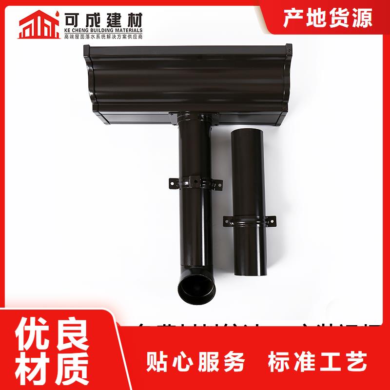 高层雨水管值得信赖厂家直销值得选择