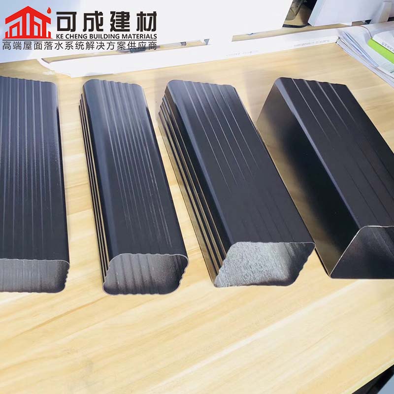 雨水管图集全国走货