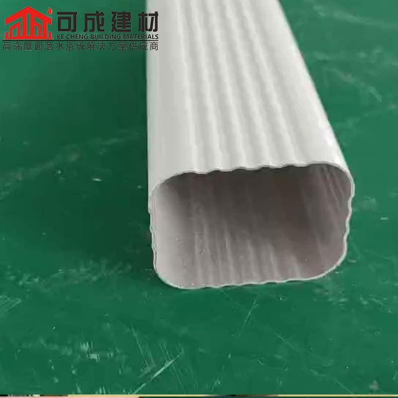 外墙排水雨水管全国配送匠心品质
