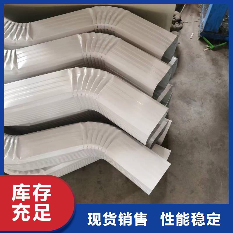 108*144雨水管售后完善同城制造商