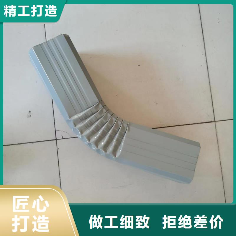 销售厂房彩钢落水管_厂家/供应本地公司