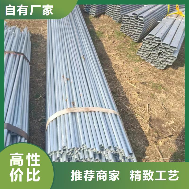 衬塑电缆穿线管厂家丰富的行业经验<当地>货源
