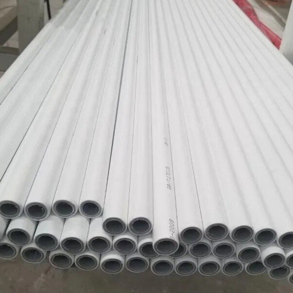 钢塑psp复合钢管热镀锌钢管厂家N年专注质量层层把关