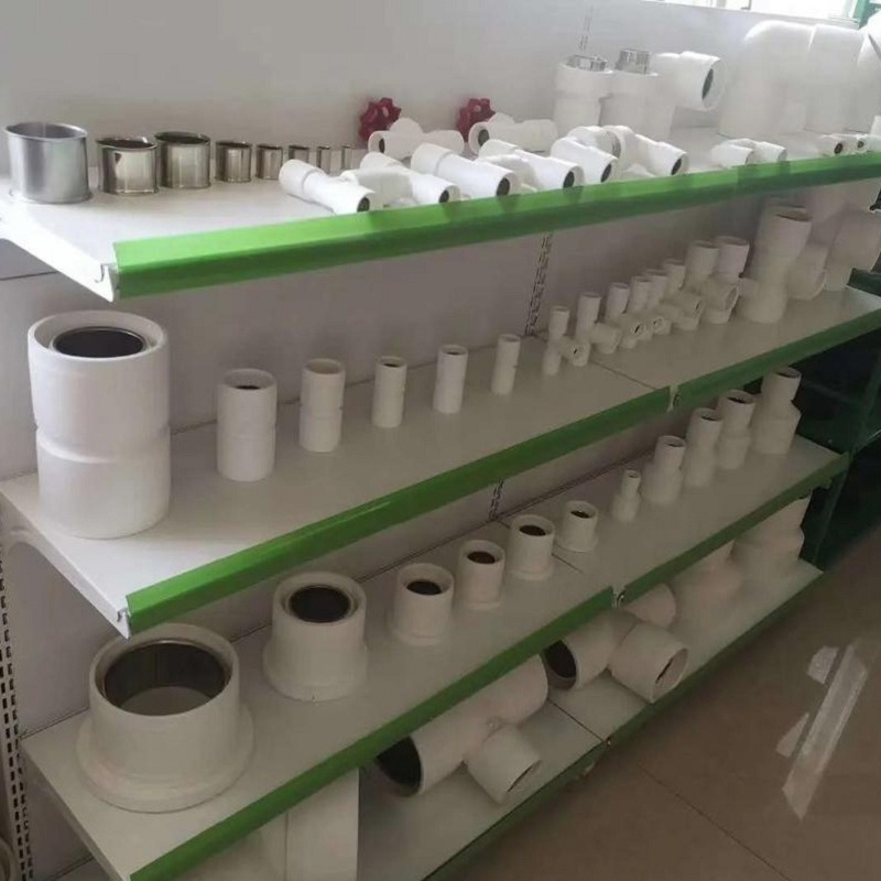 钢塑psp复合钢管_环氧树脂粉末EP内外涂塑钢管厂家专业生产制造厂专业的生产厂家