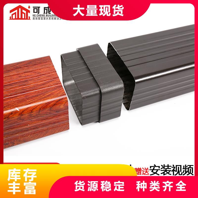管_【下水管公司】诚信商家放心得选择