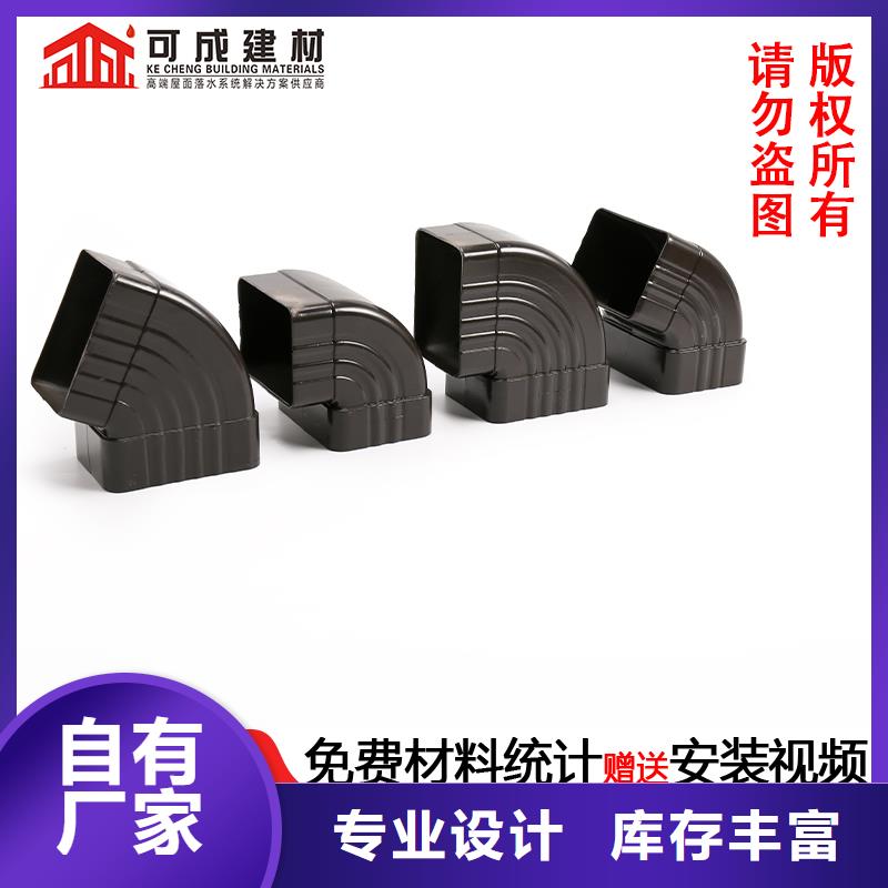 管下水管厂厂家品控严格品质好才是硬道理