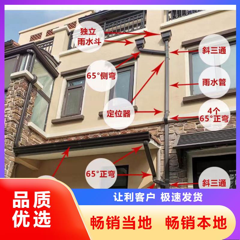 管定制烟囱帽公司可定制有保障0中间商差价