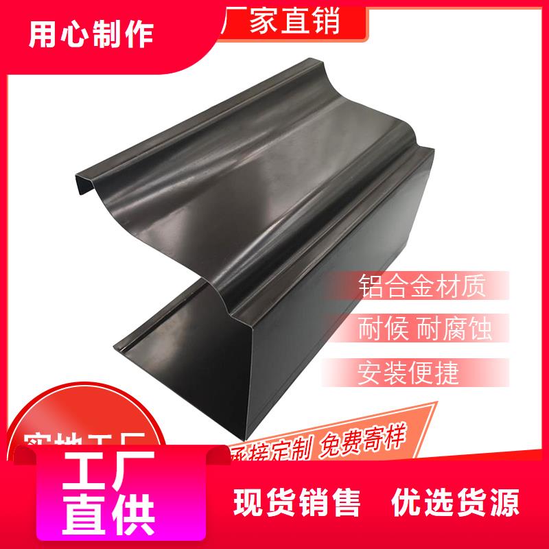 管【定制烟囱帽价格】严谨工艺量大从优