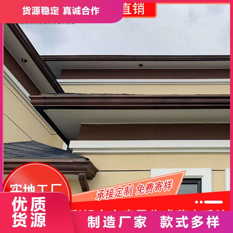 /FK1277394.html