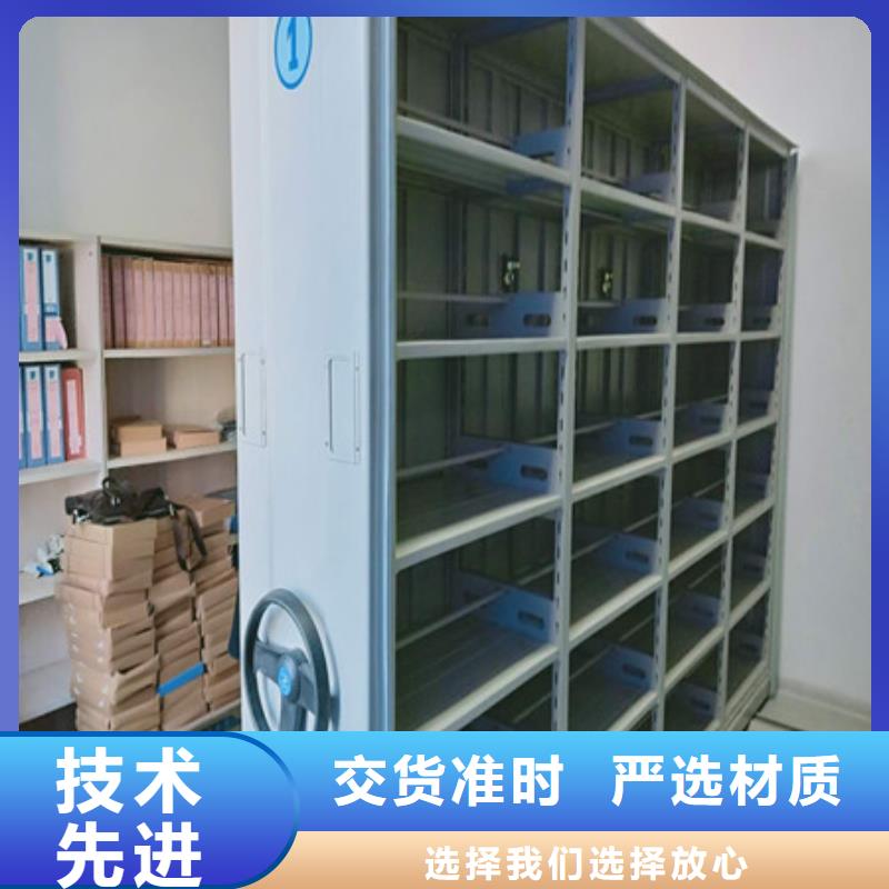 施工队伍【凯美】网片式油画密集架品牌企业