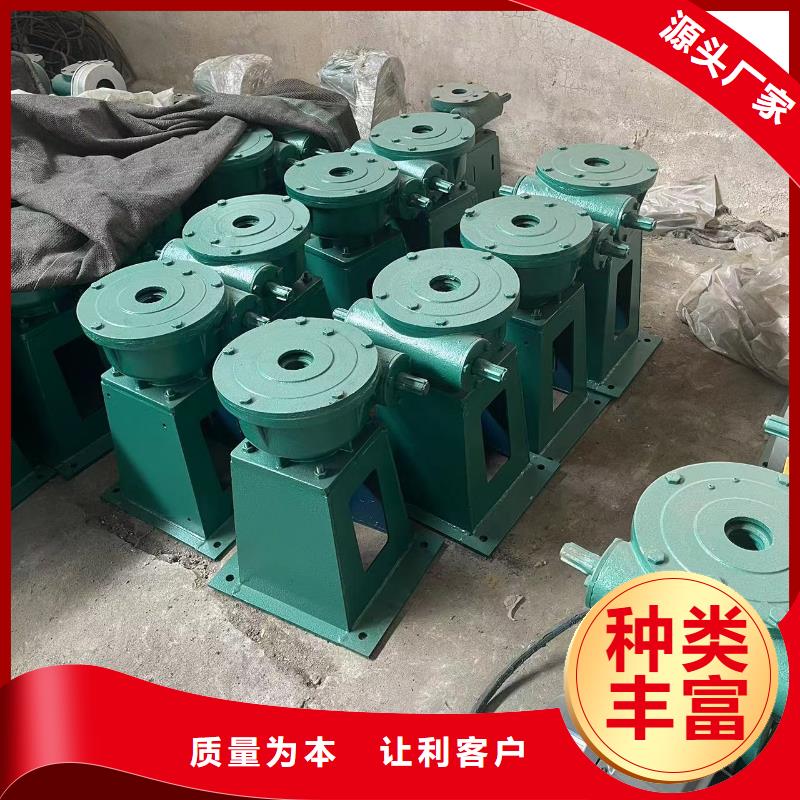 启闭机-启闭机厂家多种规格可选支持非标定制