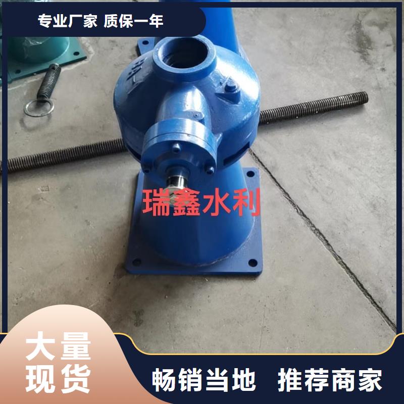 启闭机_【自控翻板钢闸门】细节严格凸显品质放心购