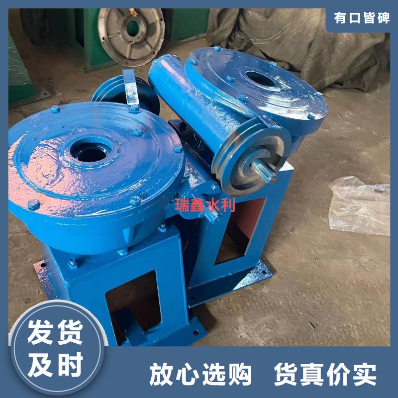 启闭机_螺杆式启闭机可定制专业生产N年