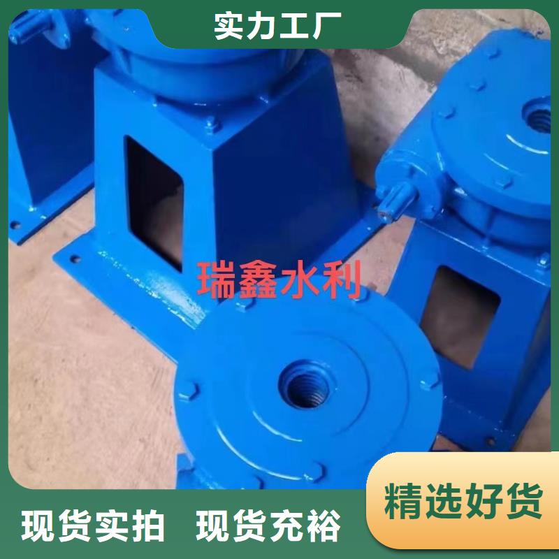 启闭机_启闭机厂家市场行情同城货源