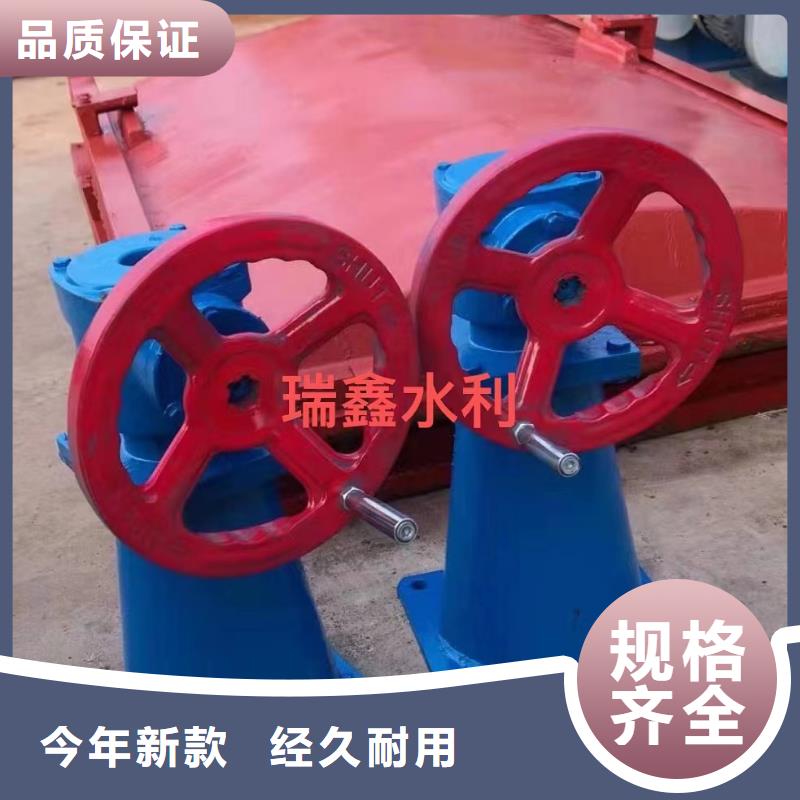启闭机液压启闭机严谨工艺不只是质量好