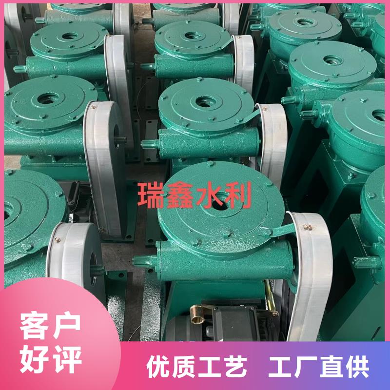 启闭机,自控翻板钢闸门48小时发货库存充足