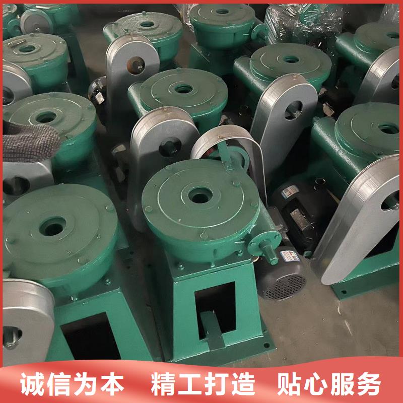启闭机_201不锈钢闸门供您所需品牌大厂家
