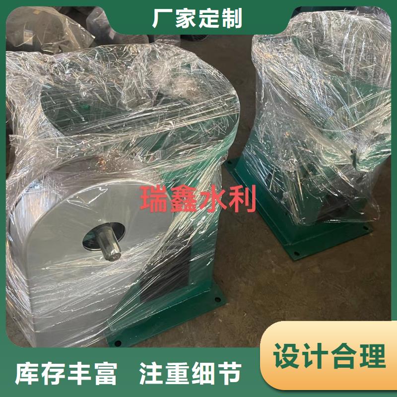 启闭机【液动限流闸门】品质保证实力见证同城供应商