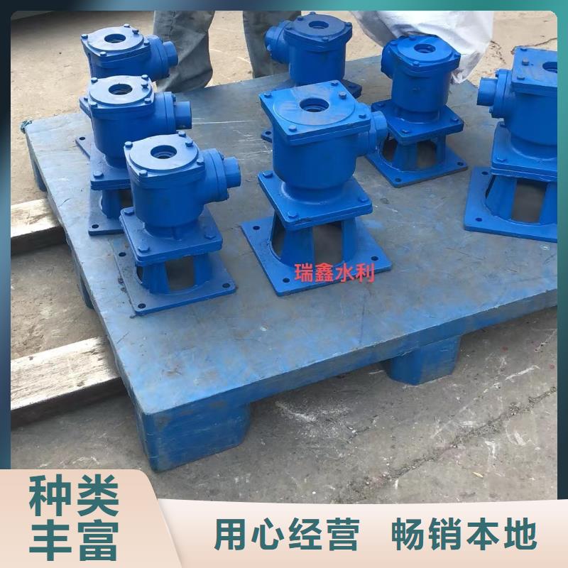 【启闭机】除污机满足客户所需当地生产商