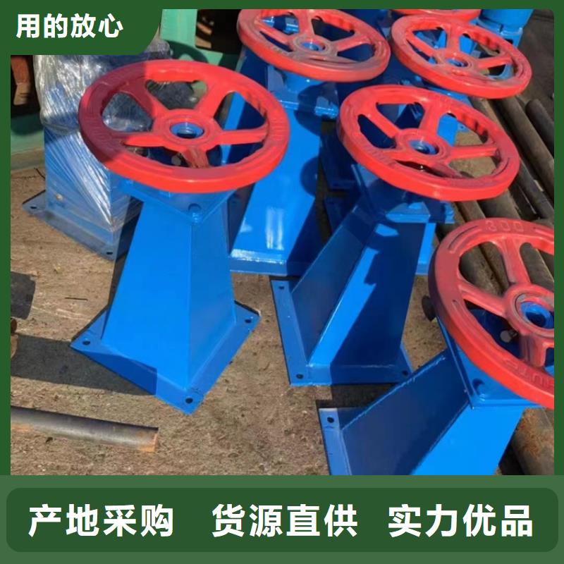 启闭机_【格栅除污机】品质保证实力见证本地厂家