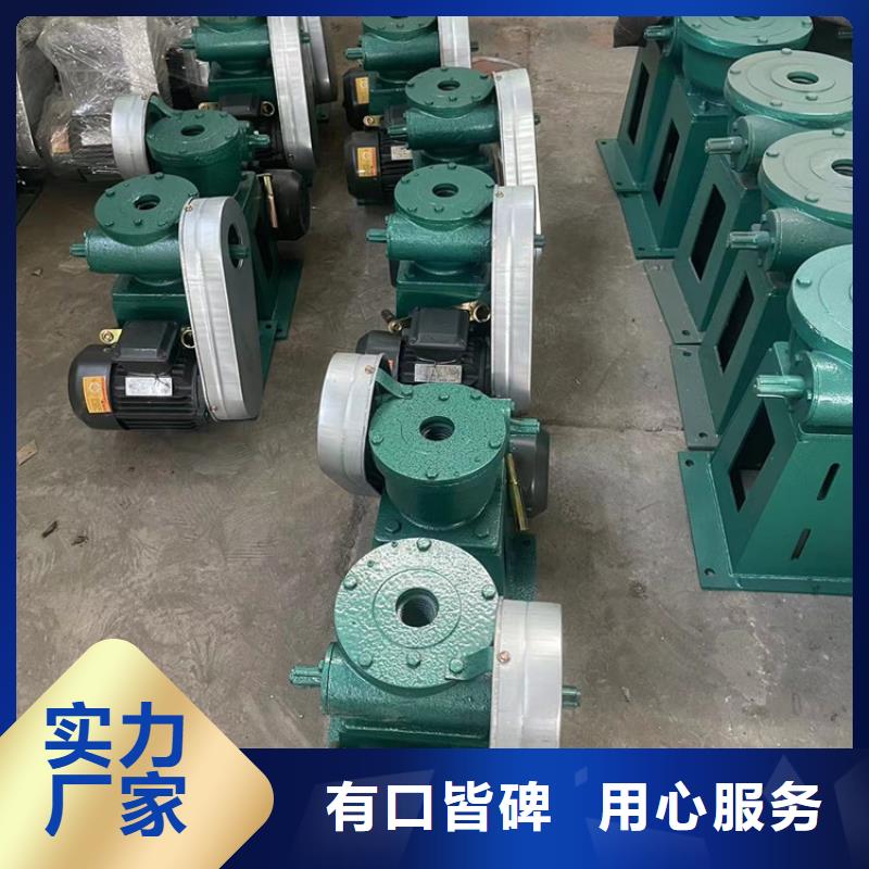 启闭机201不锈钢闸门多家仓库发货当地供应商