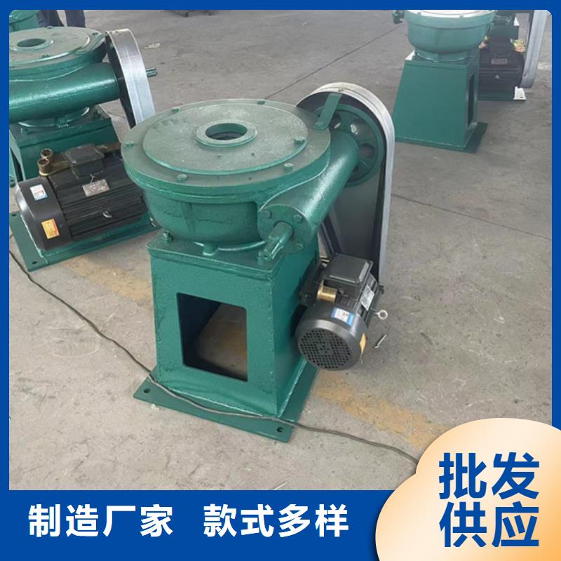 【启闭机除污机厂家直营】可定制