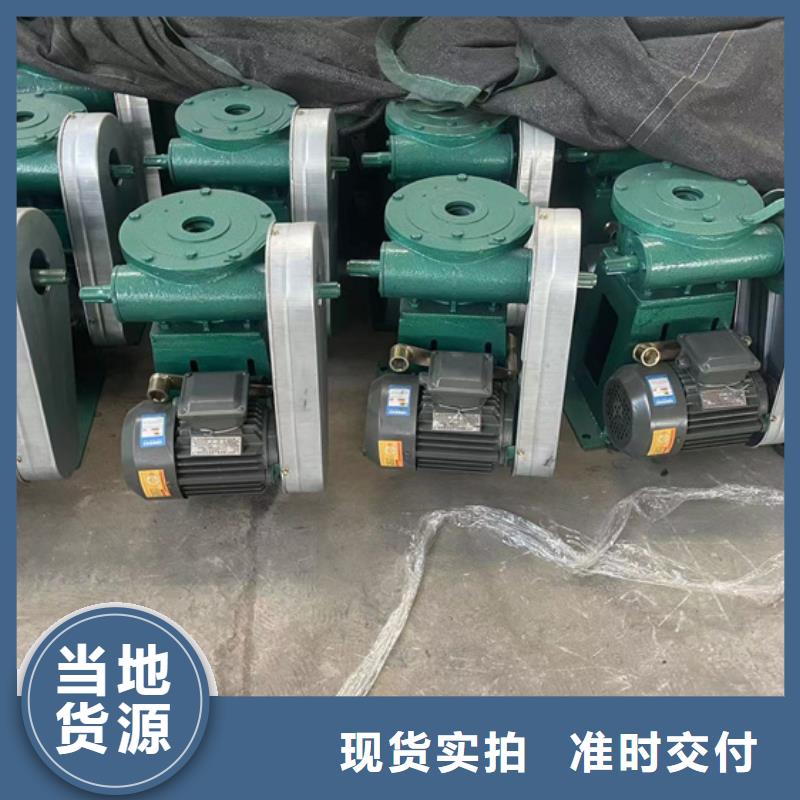 【启闭机】液压钢坝用心经营当地厂家