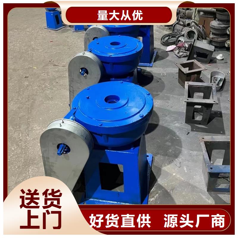 启闭机液压钢坝规格型号全同城品牌