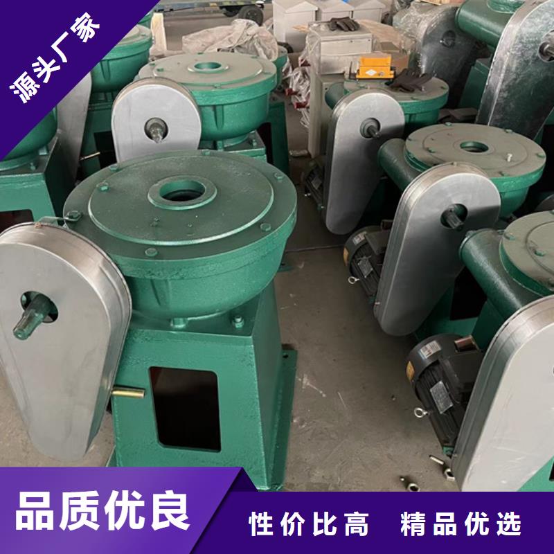 启闭机启闭机厂家厂家直销售后完善本地品牌