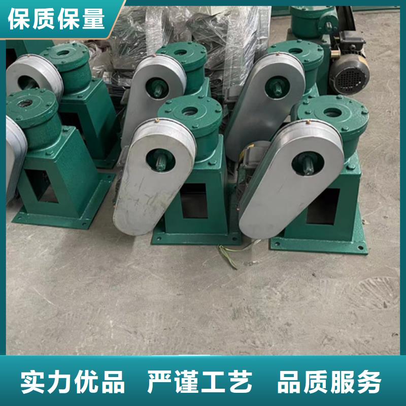 启闭机滑动钢闸门优选货源长期供应