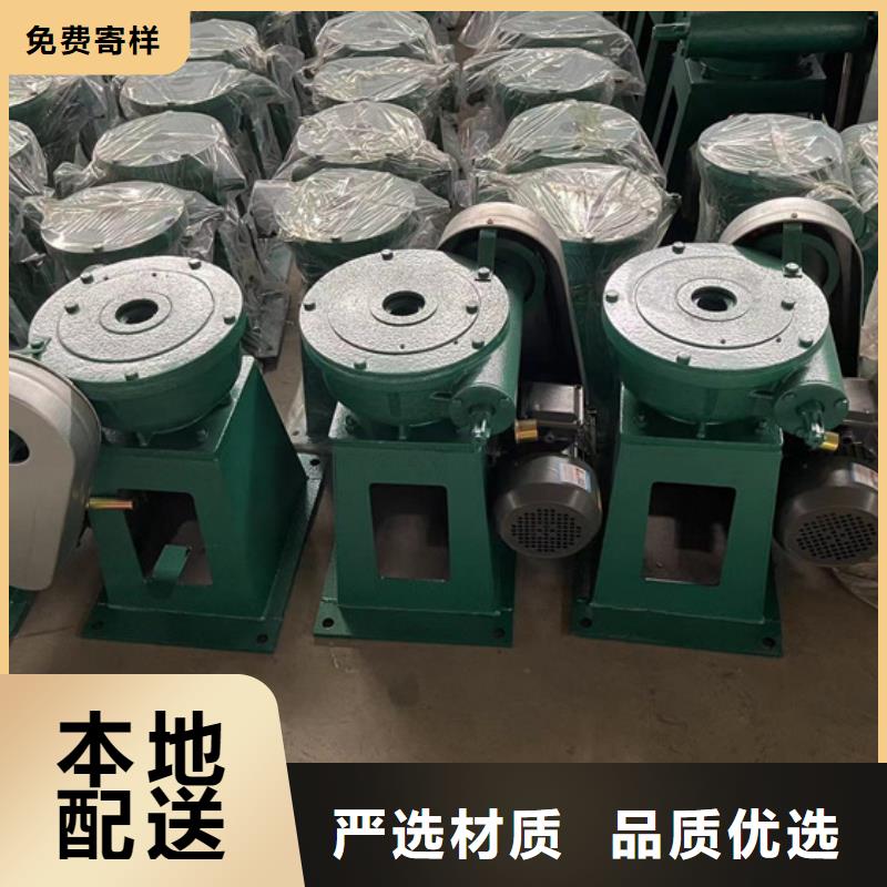启闭机【格栅除污机】客户满意度高全新升级品质保障