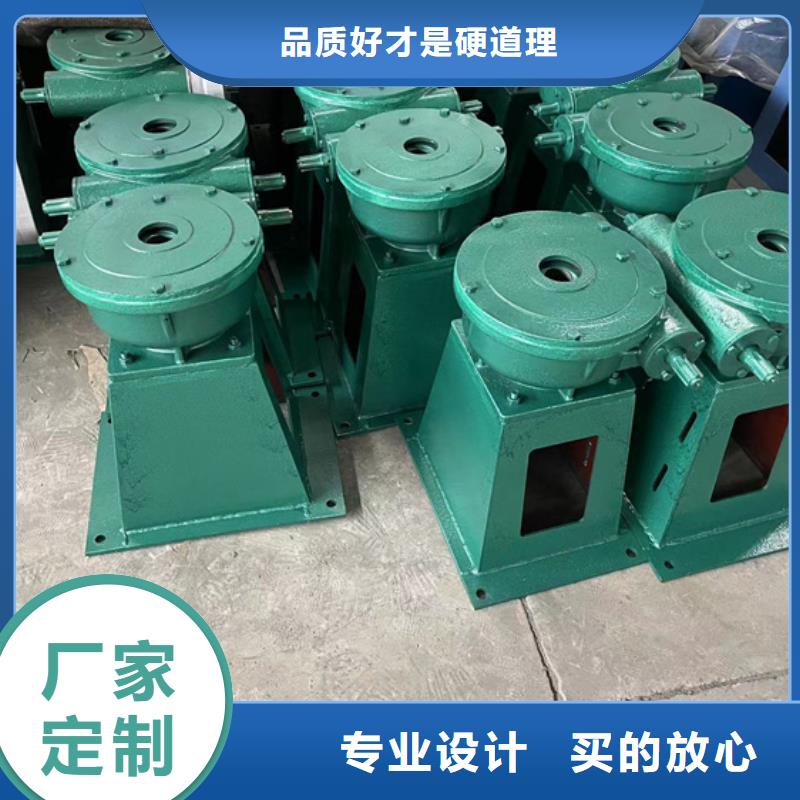 启闭机-河道钢制闸门支持货到付清同城厂家