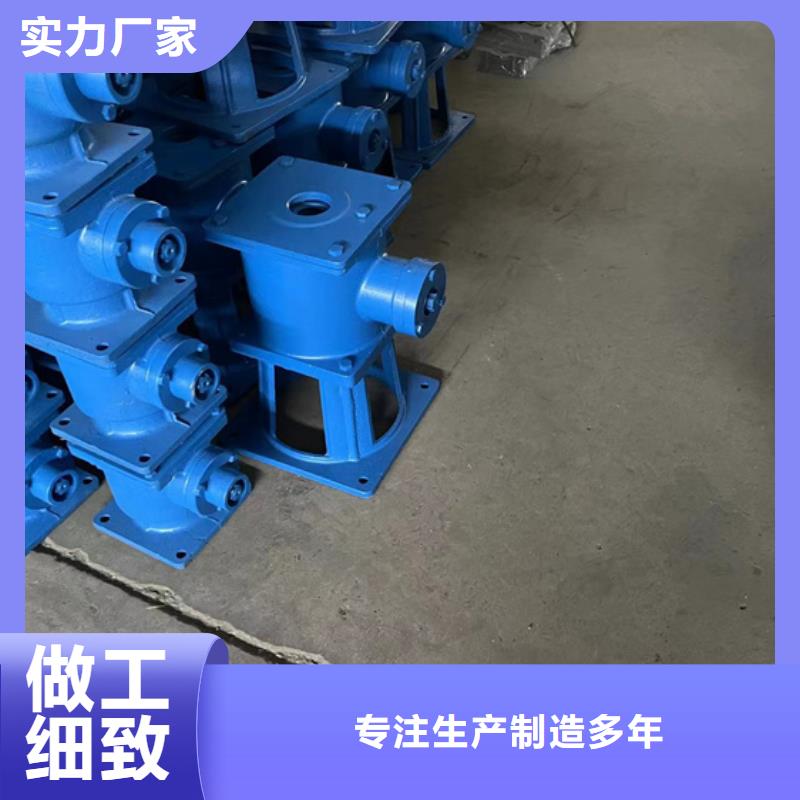 启闭机【格栅除污机】一对一为您服务真材实料