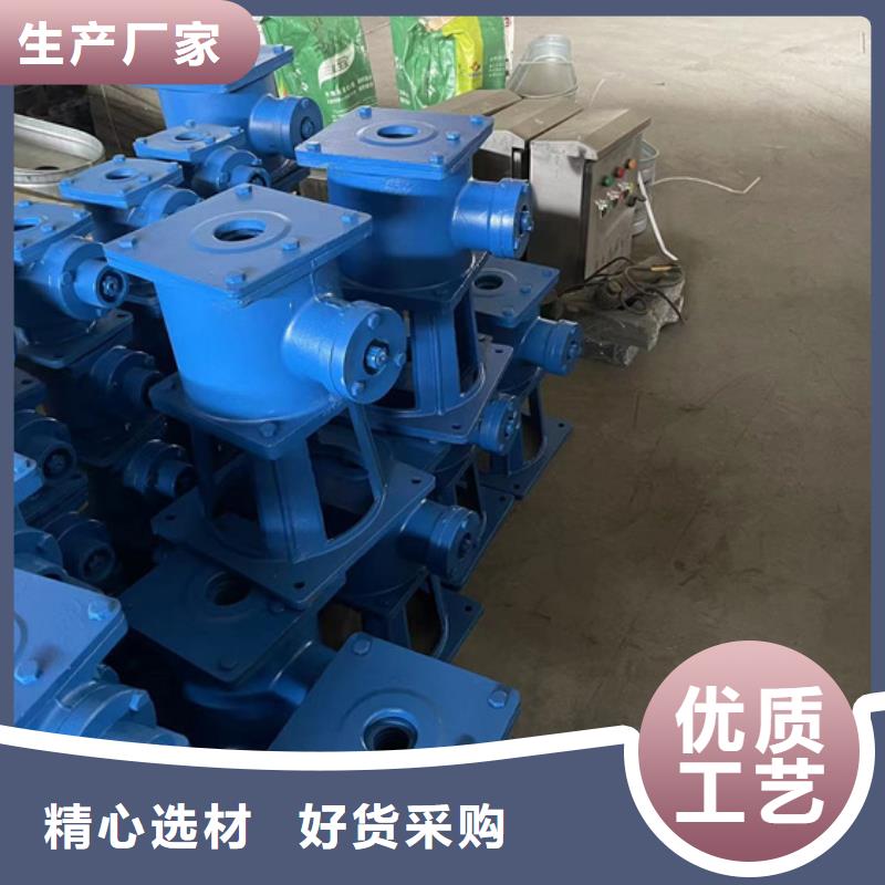 【启闭机】_钢制平面闸门质量无忧本地品牌