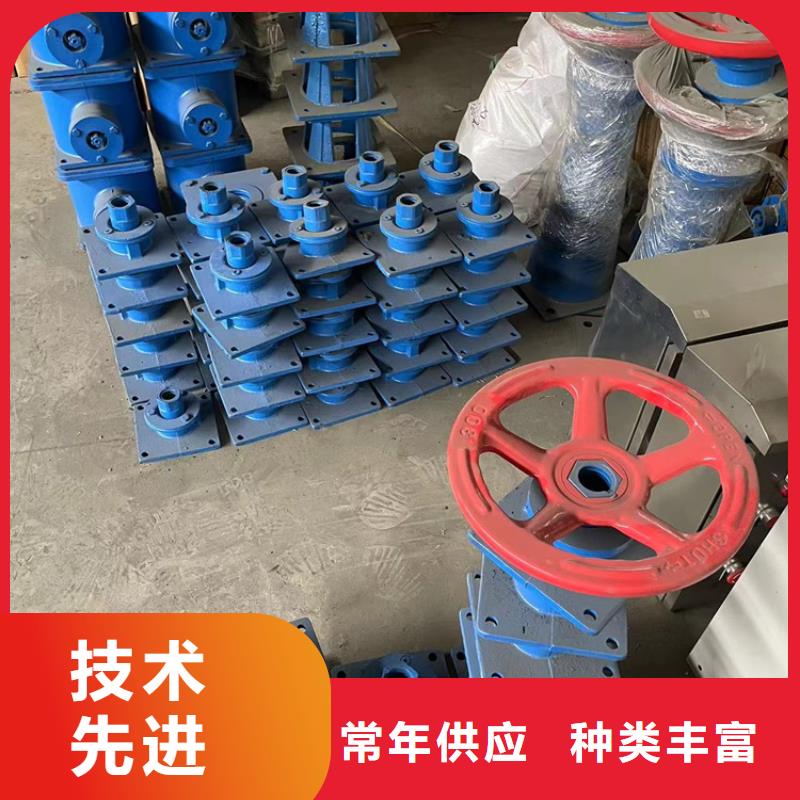 启闭机,弧形钢制闸门现货直供优选厂商