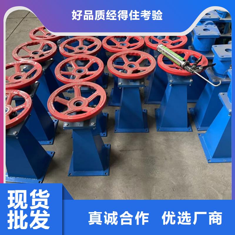 启闭机质量优选海量现货