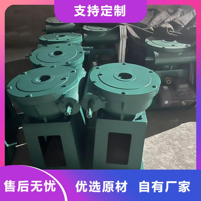 【启闭机-卷扬启闭机N年大品牌】客户满意度高