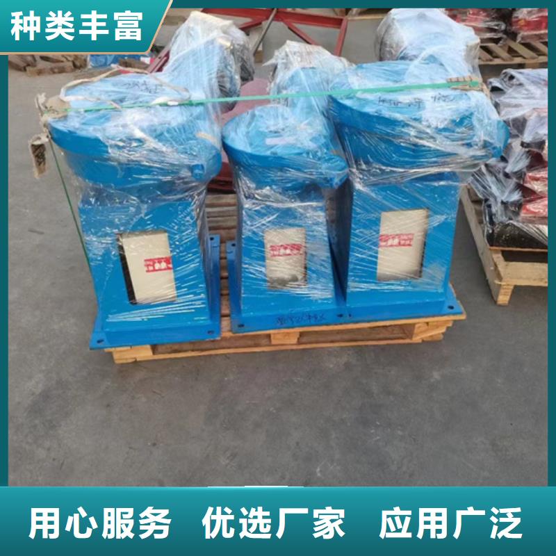 启闭机,液压翻板闸坝厂家经验丰富本地服务商
