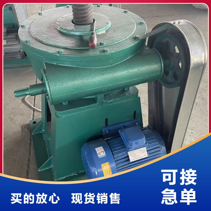 启闭机移动式卷扬启闭机大量现货严格把控每一处细节