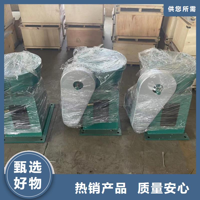启闭机,铸铁闸门诚信经营现货现发严选材质