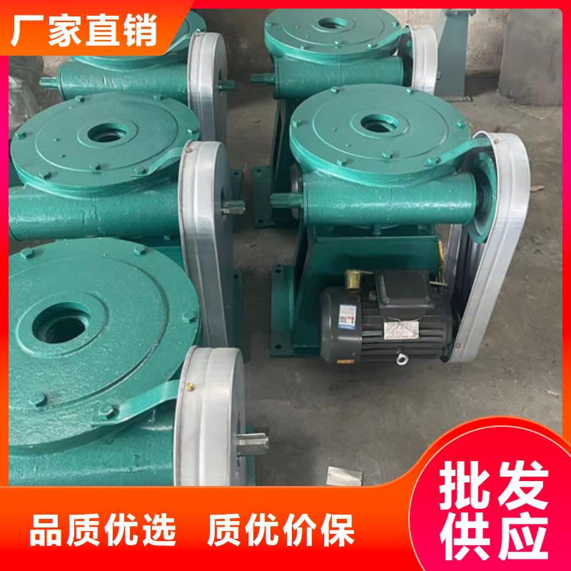 启闭机,螺杆启闭机诚信经营现货现发用品质赢得客户信赖