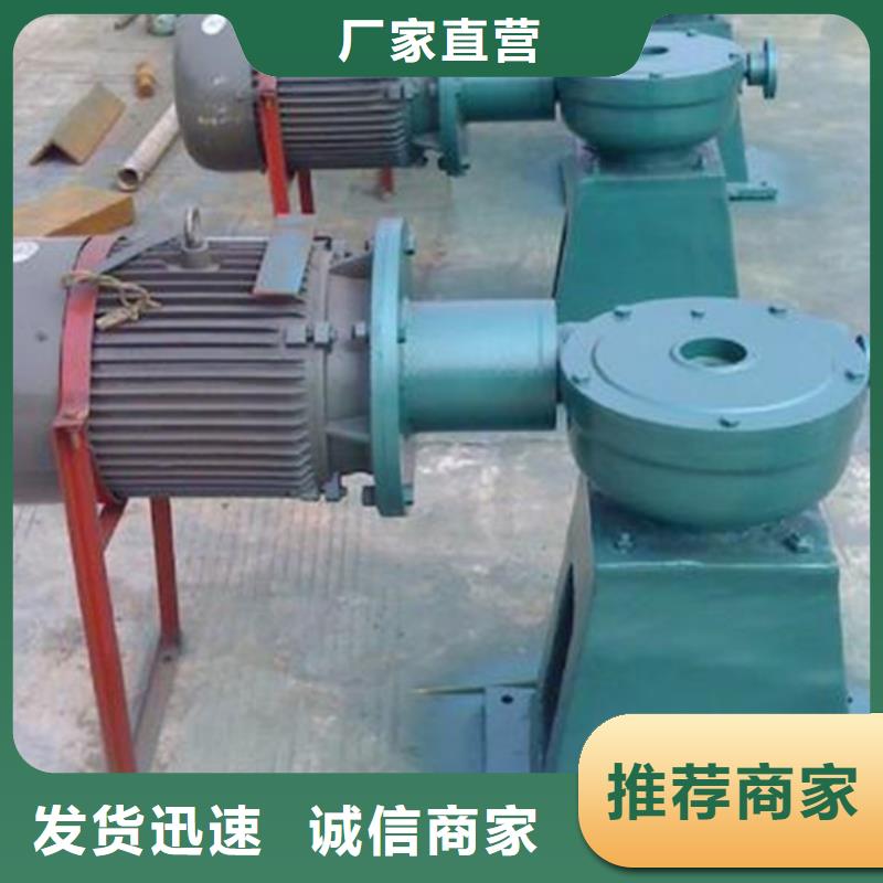 启闭机,水库发电站平面钢闸门自主研发您想要的我们都有