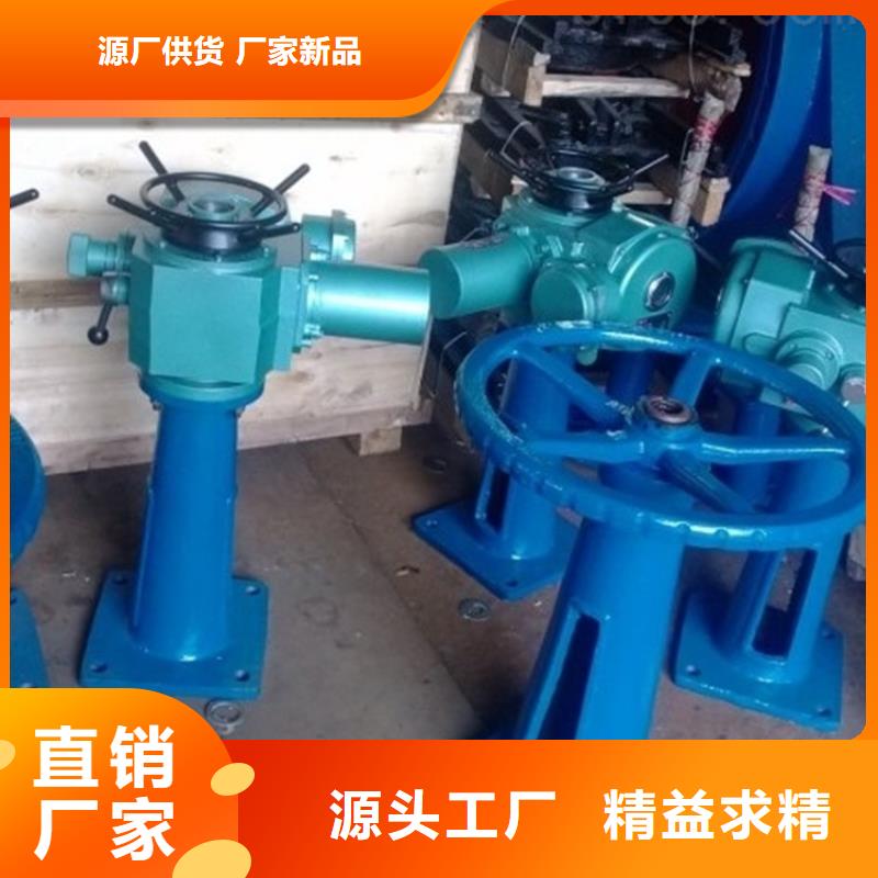 启闭机钢丝绳牵引清污机可放心采购产地厂家直销