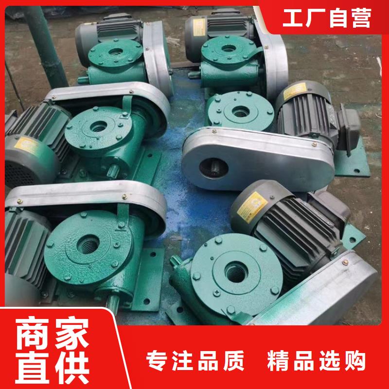 启闭机可接急单本地品牌
