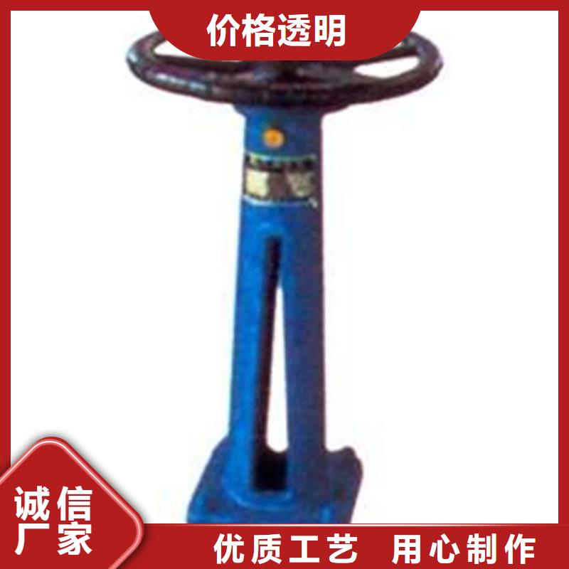 【启闭机露顶式钢闸门从源头保证品质】同城服务商