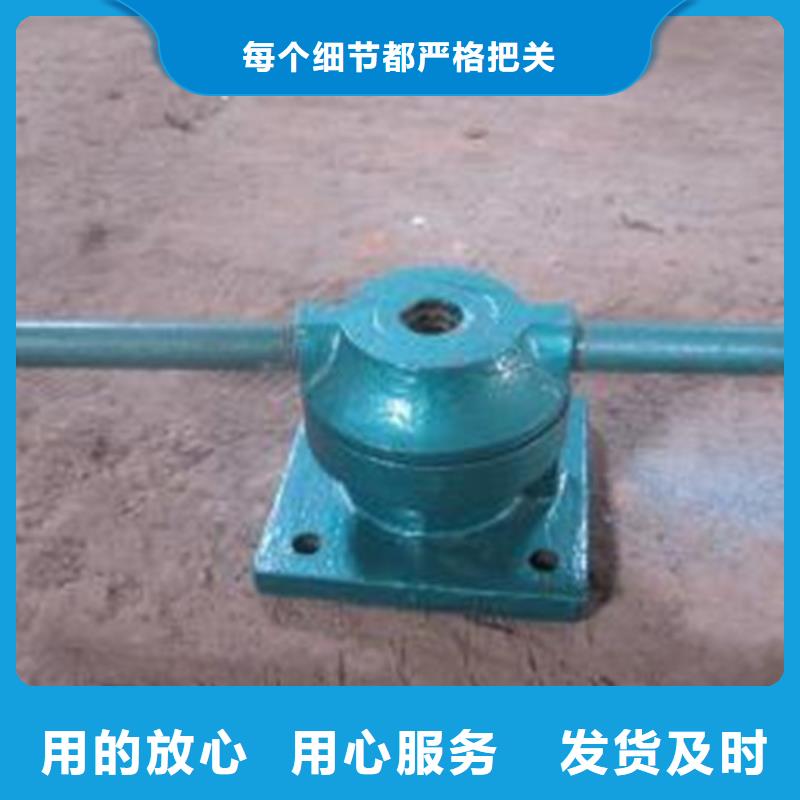 启闭机_格栅除污机满足客户需求同城品牌